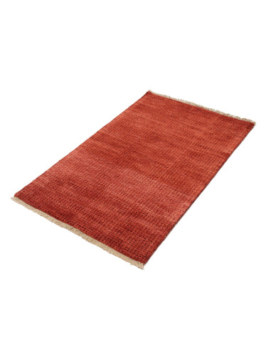 Tappeto Shayan Pakistan cm.79x125