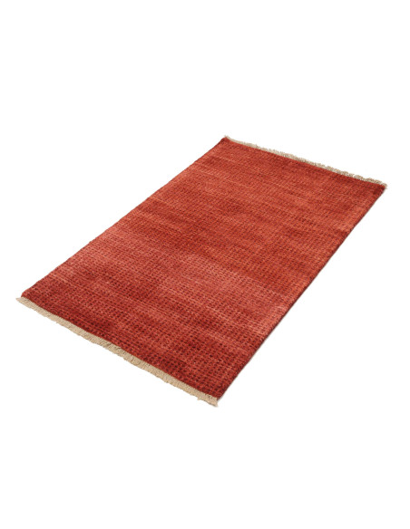 Tappeto Shayan Pakistan cm.79x125