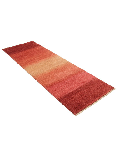 Tappeto Shayan Pakistan cm.78x244