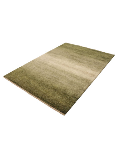 Tappeto Shayan Pakistan cm.151x209