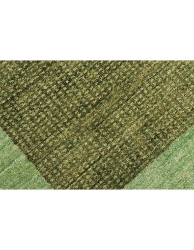 Tappeto Shayan Pakistan cm.75x258