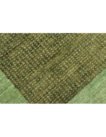 Tappeto Shayan Pakistan cm.75x258