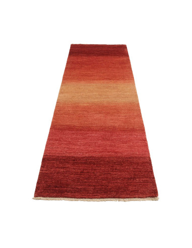 Tappeto Shayan Pakistan cm.78x244