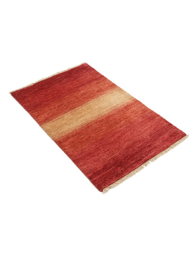 Tappeto Shayan Pakistan cm.70x112