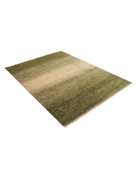 Tappeto Shayan Pakistan cm.151x209