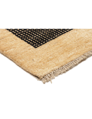 Tappeto Shayan Pakistan cm.79x241