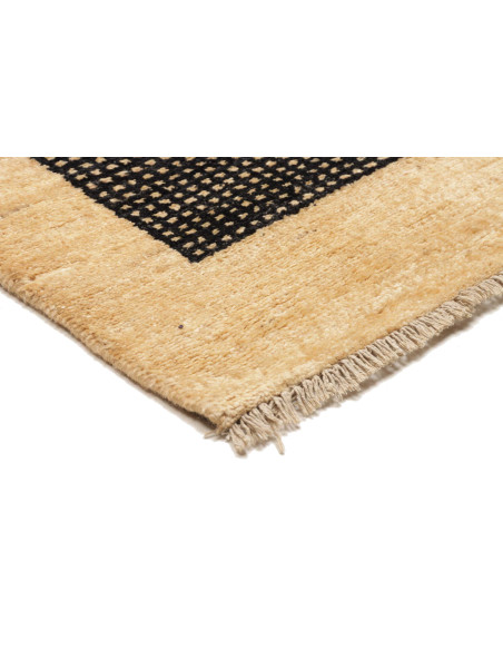 Tappeto Shayan Pakistan cm.79x241