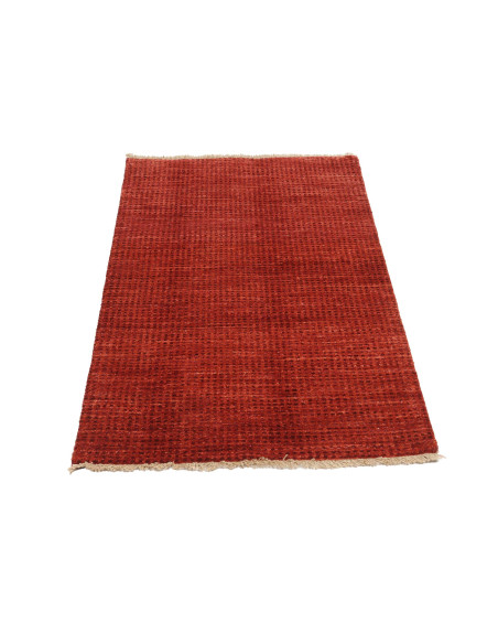 Tappeto Shayan Pakistan cm.79x125