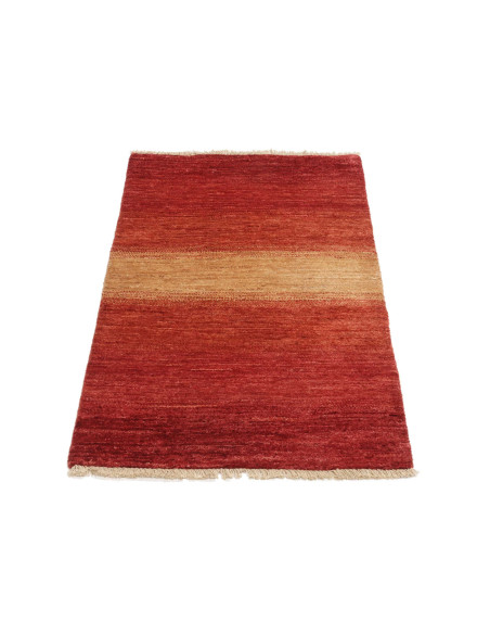 Tappeto Shayan Pakistan cm.70x112