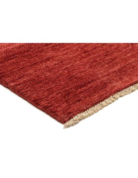 Tappeto Shayan Pakistan cm.78x244