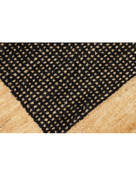 Tappeto Shayan Pakistan cm.79x241