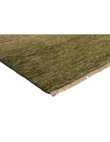 Tappeto Shayan Pakistan cm.151x209