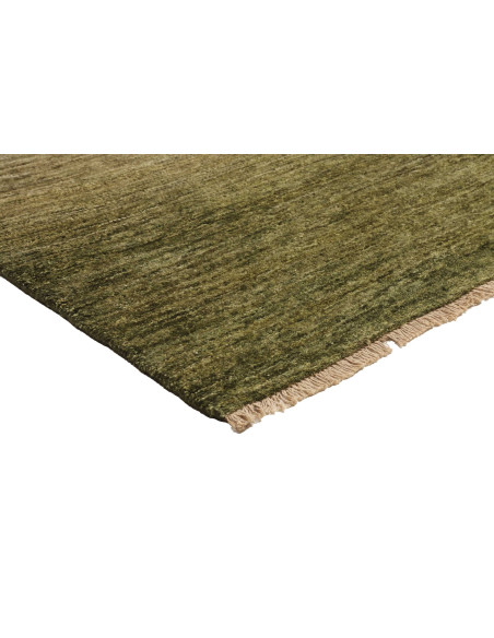 Tappeto Shayan Pakistan cm.151x209