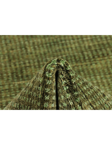 Tappeto Shayan Pakistan cm.75x258