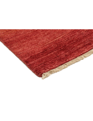 Tappeto Shayan Pakistan cm.70x112