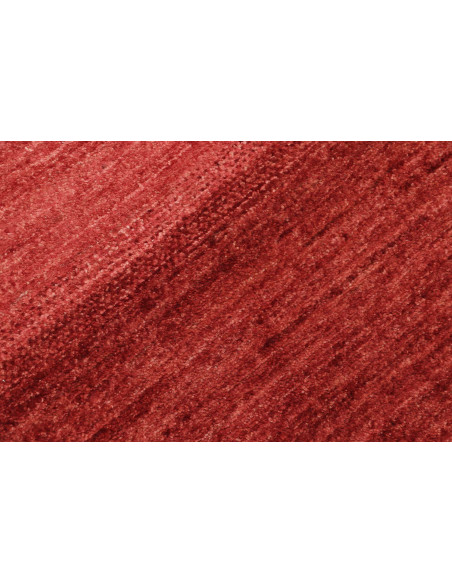 Tappeto Shayan Pakistan cm.78x244