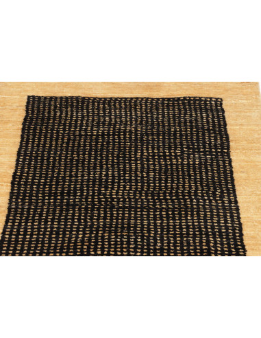 Tappeto Shayan Pakistan cm.79x241