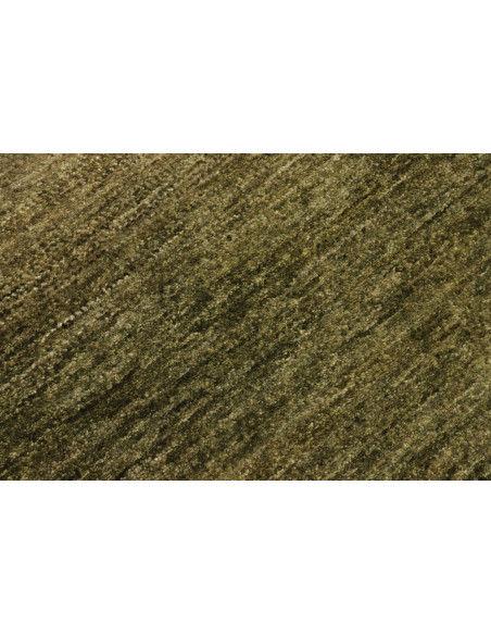 Tappeto Shayan Pakistan cm.151x209