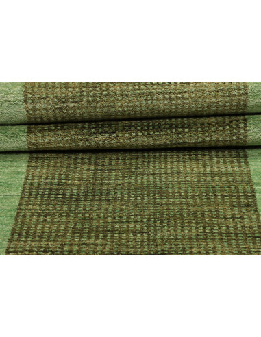 Tappeto Shayan Pakistan cm.75x258