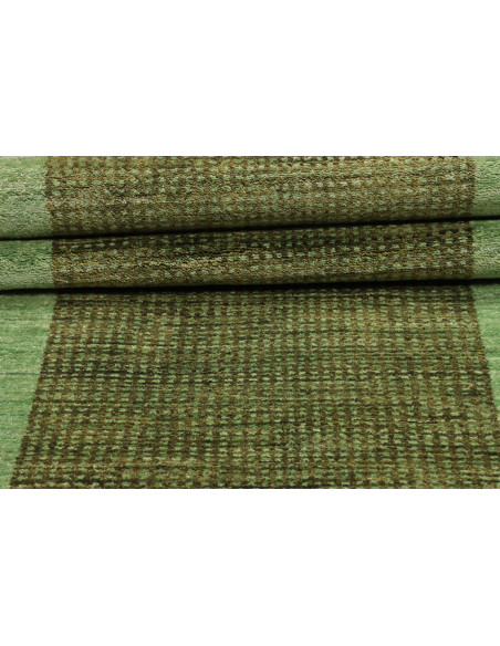 Tappeto Shayan Pakistan cm.75x258