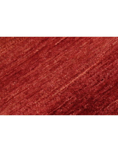 Tappeto Shayan Pakistan cm.70x112