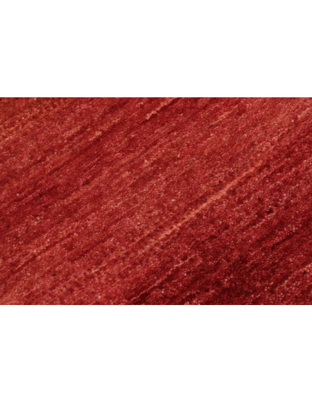 Tappeto Shayan Pakistan cm.70x112