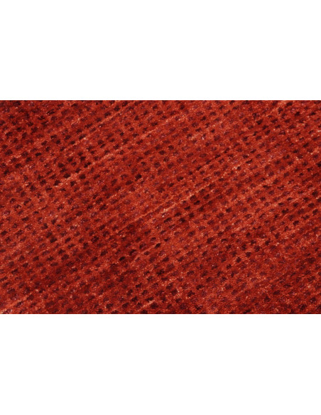 Tappeto Shayan Pakistan cm.79x125