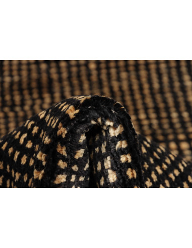 Tappeto Shayan Pakistan cm.79x241