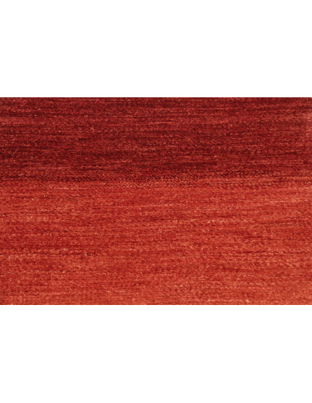 Tappeto Shayan Pakistan cm.78x244