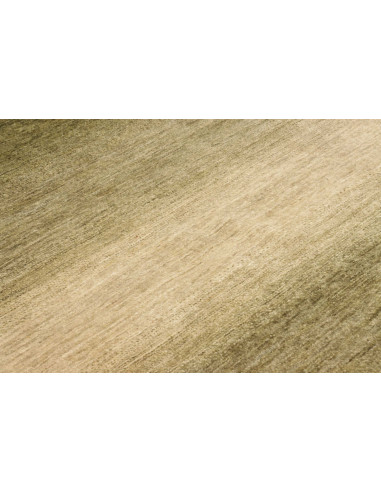 Tappeto Shayan Pakistan cm.151x209