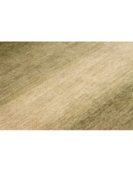 Tappeto Shayan Pakistan cm.151x209