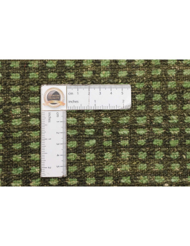 Tappeto Shayan Pakistan cm.75x258