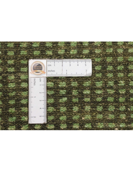 Tappeto Shayan Pakistan cm.75x258