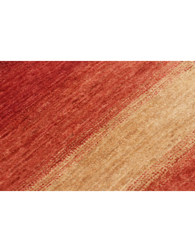 Tappeto Shayan Pakistan cm.70x112