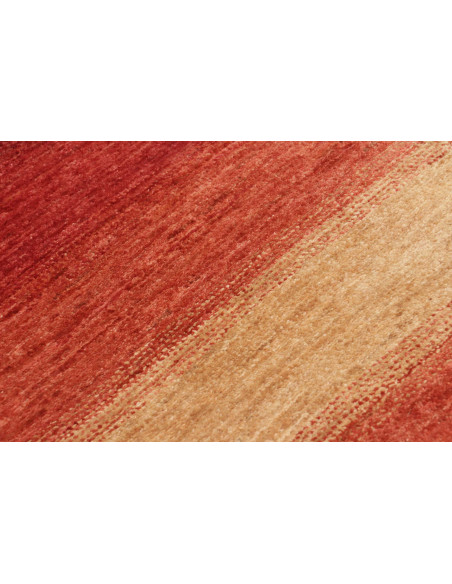 Tappeto Shayan Pakistan cm.70x112