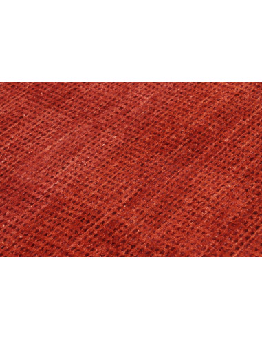 Tappeto Shayan Pakistan cm.79x125