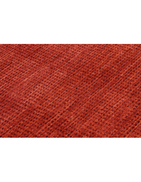 Tappeto Shayan Pakistan cm.79x125