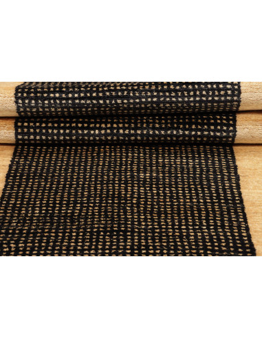 Tappeto Shayan Pakistan cm.79x241