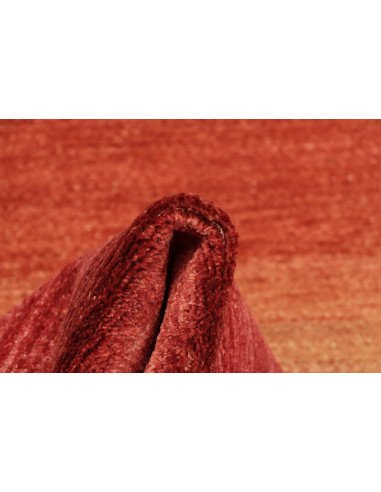 Tappeto Shayan Pakistan cm.78x244