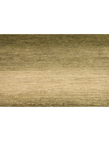 Tappeto Shayan Pakistan cm.151x209