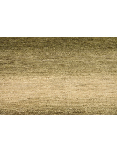 Tappeto Shayan Pakistan cm.151x209