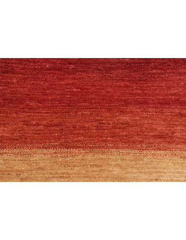 Tappeto Shayan Pakistan cm.70x112