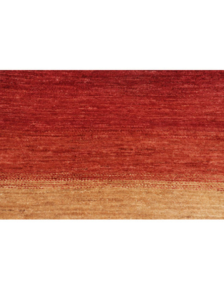 Tappeto Shayan Pakistan cm.70x112