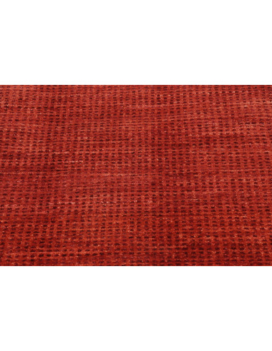 Tappeto Shayan Pakistan cm.79x125