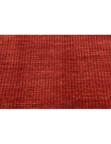 Tappeto Shayan Pakistan cm.79x125