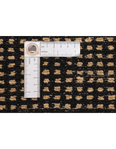 Tappeto Shayan Pakistan cm.79x241