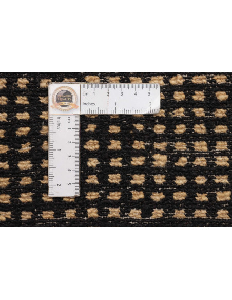 Tappeto Shayan Pakistan cm.79x241