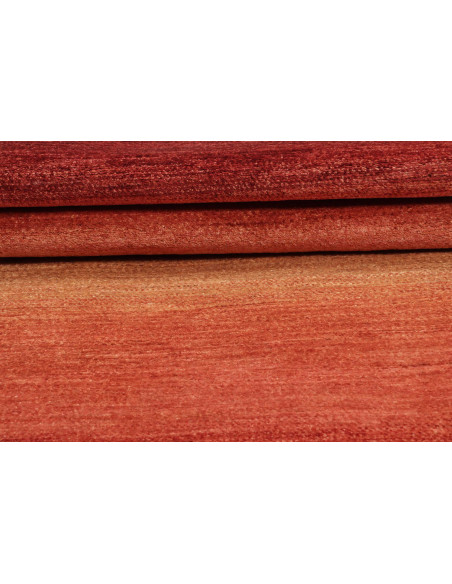 Tappeto Shayan Pakistan cm.78x244