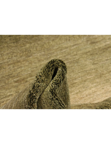 Tappeto Shayan Pakistan cm.151x209