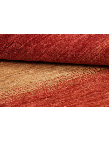 Tappeto Shayan Pakistan cm.70x112